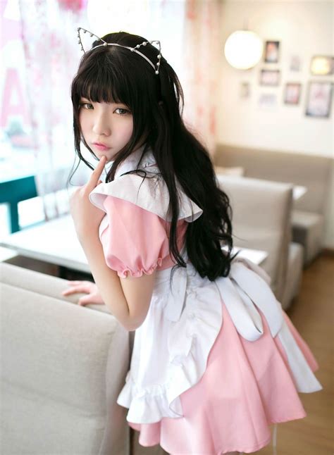 petite asian cosplay|Cosplay Petite